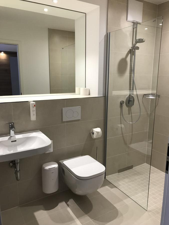 Stuecklhof Eurasburg Hotel Екстериор снимка