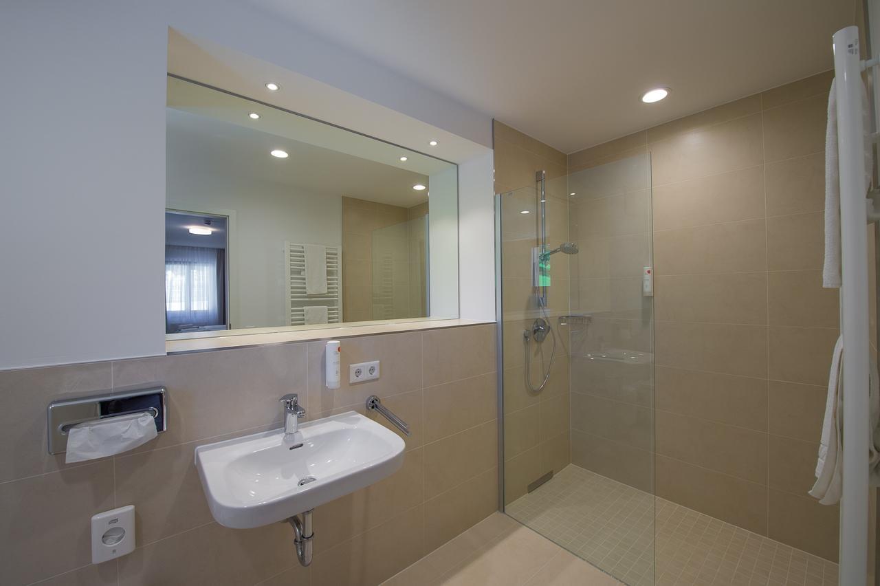 Stuecklhof Eurasburg Hotel Екстериор снимка